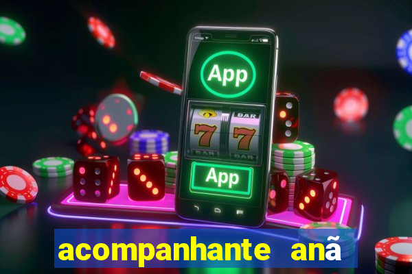 acompanhante anã em sp